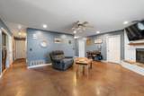7817 Sombrero Drive - Photo 4