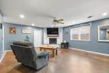7817 Sombrero Drive - Photo 5