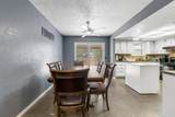 7817 Sombrero Drive - Photo 6