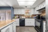 7817 Sombrero Drive - Photo 7