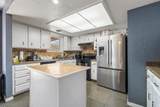 7817 Sombrero Drive - Photo 8