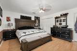 7817 Sombrero Drive - Photo 9