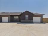 8853 Redbud Unit C Road - Photo 1