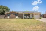 317 16th Street - Photo 1