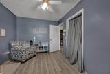 317 16th Street - Photo 10