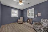 317 16th Street - Photo 11