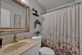 317 16th Street - Photo 12
