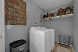 317 16th Street - Photo 13