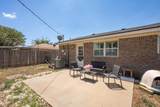 317 16th Street - Photo 14