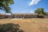 317 16th Street - Photo 15