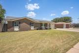 317 16th Street - Photo 2