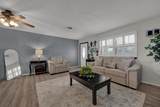 317 16th Street - Photo 3