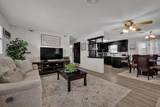 317 16th Street - Photo 4