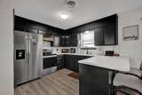 317 16th Street - Photo 5