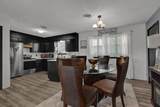 317 16th Street - Photo 6