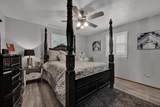 317 16th Street - Photo 7