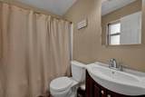 317 16th Street - Photo 8