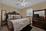 317 16th Street - Photo 9