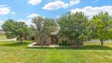 17651 Creek View Drive - Photo 1