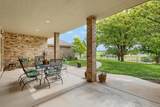 17651 Creek View Drive - Photo 10