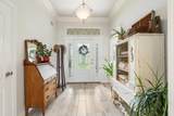 17651 Creek View Drive - Photo 11