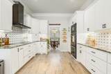 17651 Creek View Drive - Photo 16