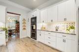 17651 Creek View Drive - Photo 17