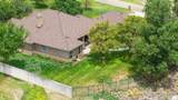 17651 Creek View Drive - Photo 2
