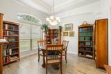 17651 Creek View Drive - Photo 21