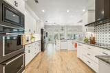 17651 Creek View Drive - Photo 22