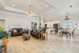 17651 Creek View Drive - Photo 23