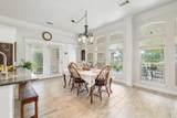 17651 Creek View Drive - Photo 24