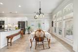 17651 Creek View Drive - Photo 25