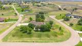 17651 Creek View Drive - Photo 3