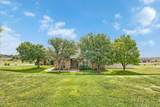 17651 Creek View Drive - Photo 4