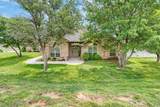 17651 Creek View Drive - Photo 5