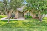 17651 Creek View Drive - Photo 6