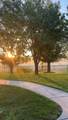 17651 Creek View Drive - Photo 64
