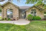 17651 Creek View Drive - Photo 7