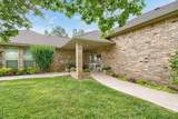17651 Creek View Drive - Photo 8