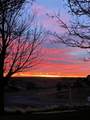 17651 Creek View Drive - Photo 81