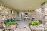 17651 Creek View Drive - Photo 9