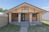 915 Rock Island Avenue - Photo 1