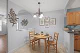 915 Rock Island Avenue - Photo 10