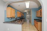 915 Rock Island Avenue - Photo 11