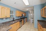 915 Rock Island Avenue - Photo 12