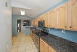 915 Rock Island Avenue - Photo 13