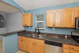 915 Rock Island Avenue - Photo 14