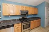 915 Rock Island Avenue - Photo 15