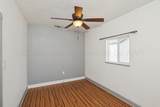915 Rock Island Avenue - Photo 16